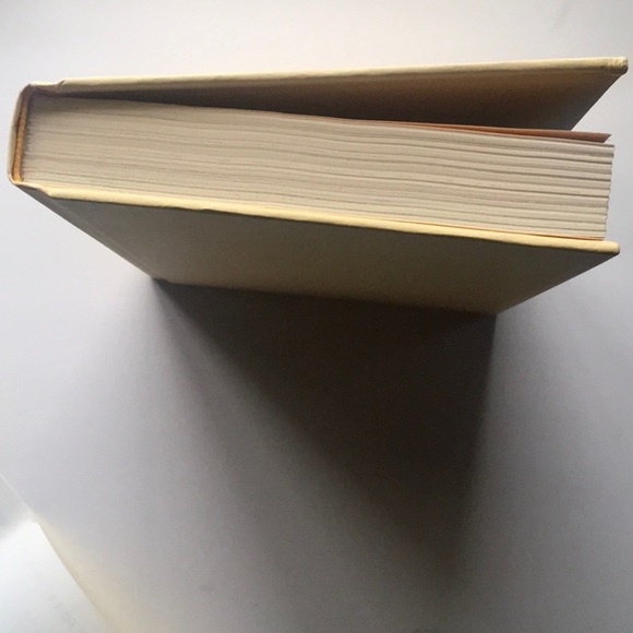 What To Eat When hardcover book over 300‎ pages - Picture 9 of 14